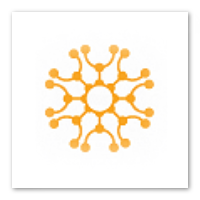 asset-funders-network