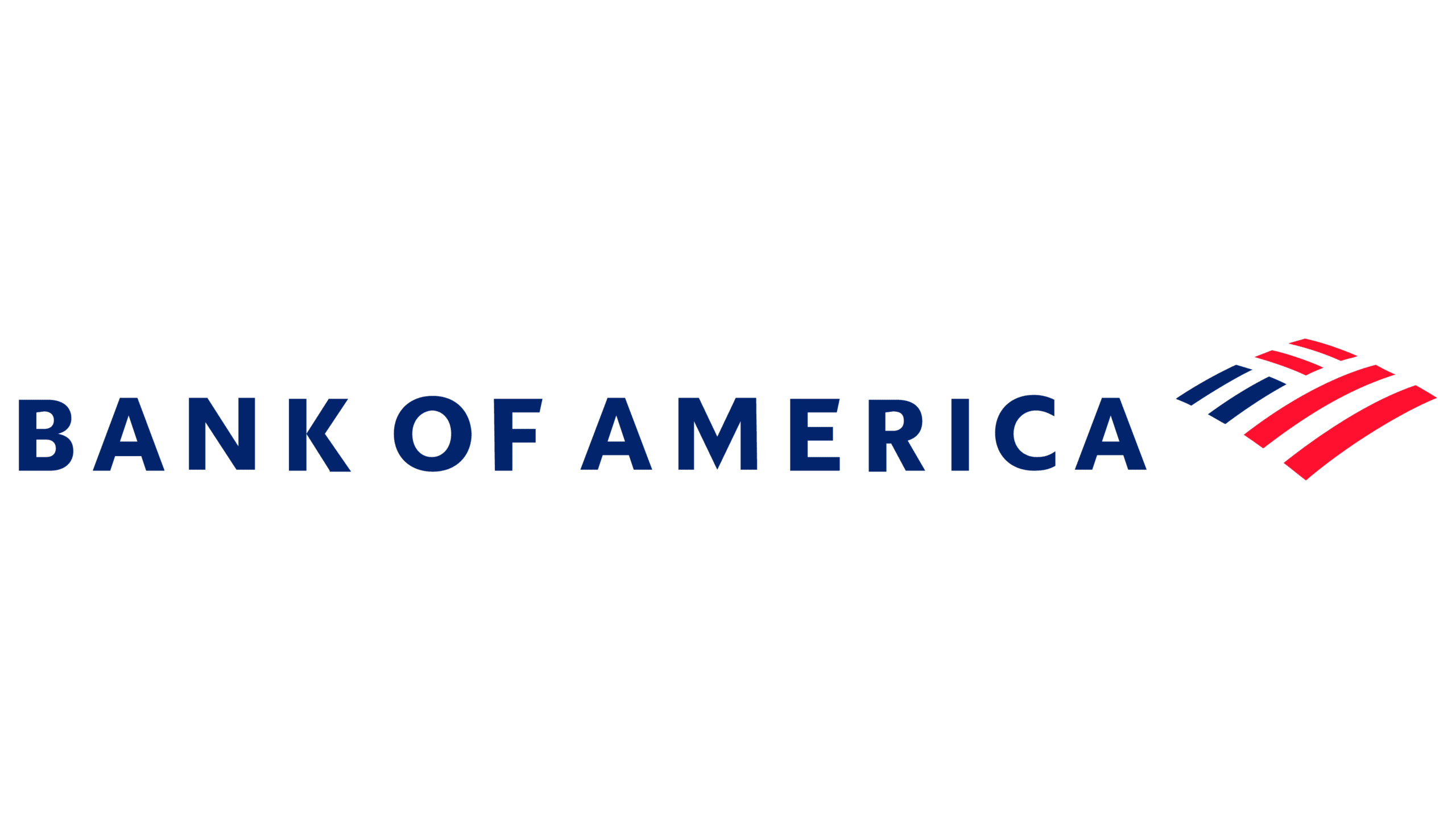 Bank-of-America-Logo