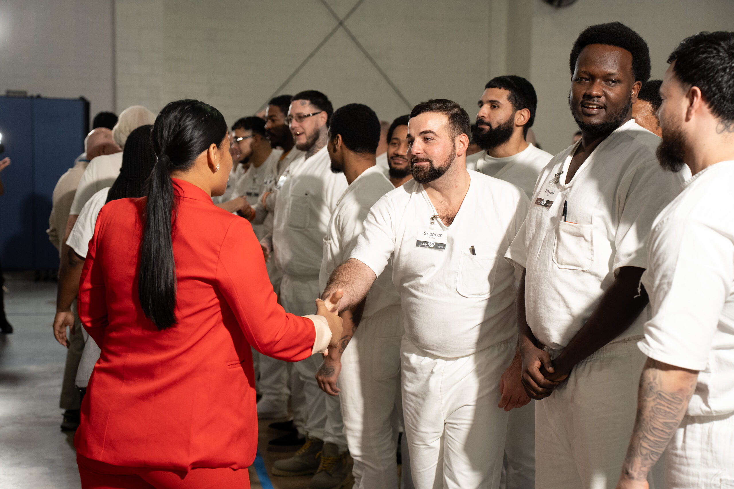 Why Financial Literacy Matters After Incarceration