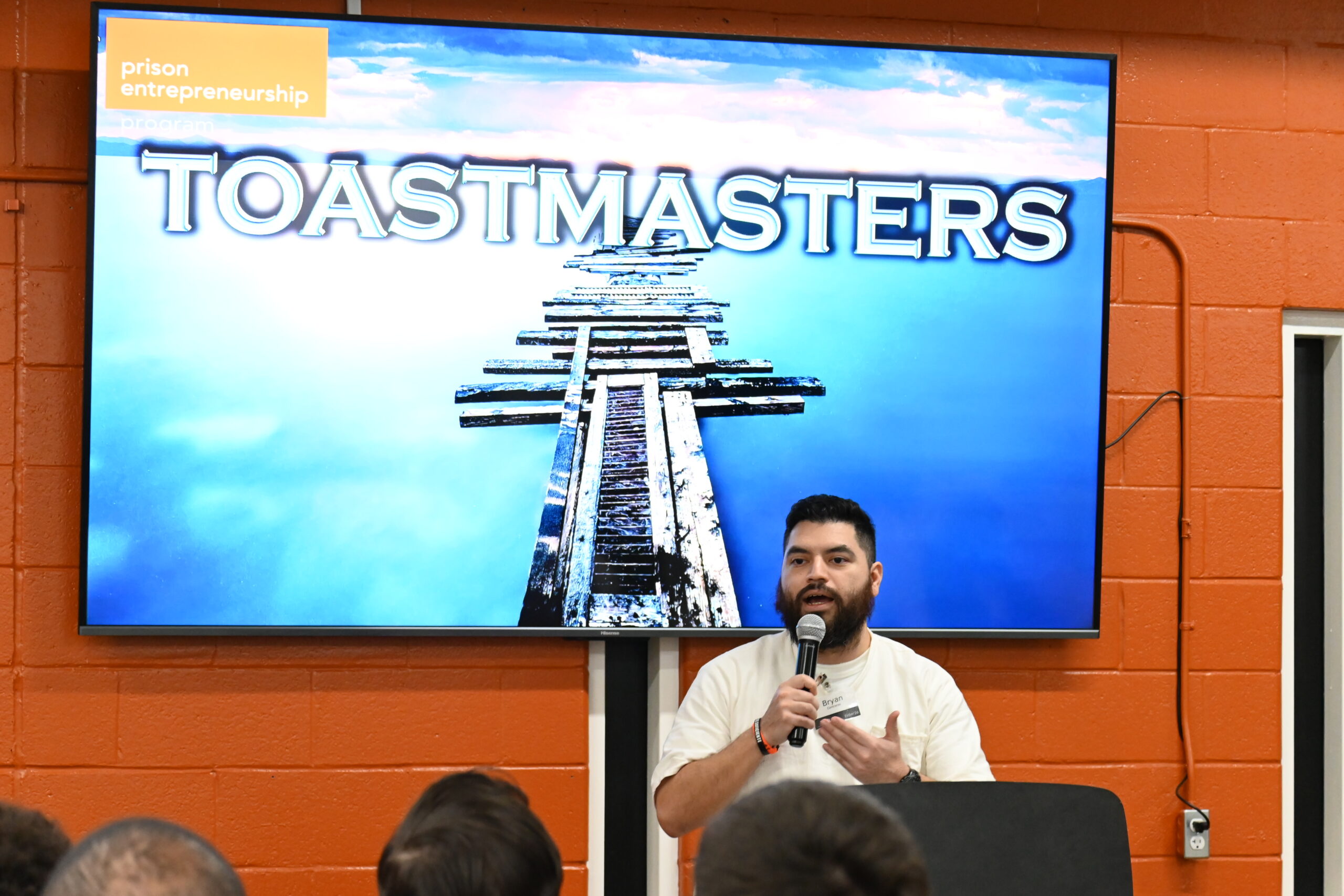 What Makes a Job Opportunity Sustainable After Prison