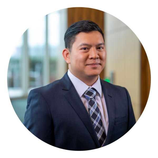 Edison Nguyen