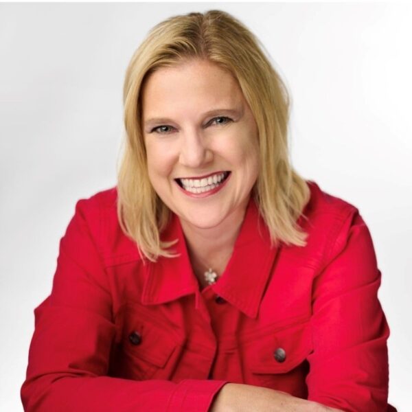 Allison Schlender
