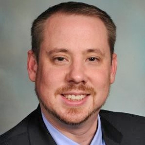 Michael Schlegel