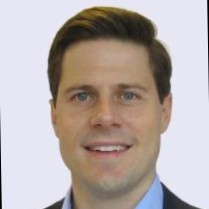 Travis Chulick