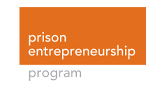 Prison Entrepreneurship Program