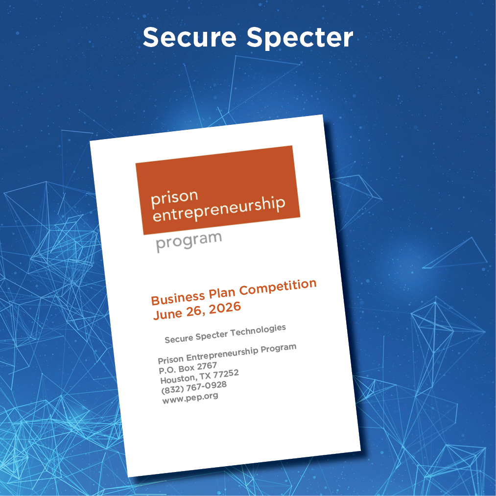 Secure Specter