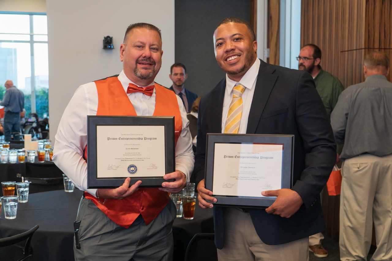 July 2026 Newsletter