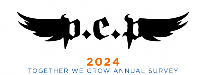 2024_TWG_Header
