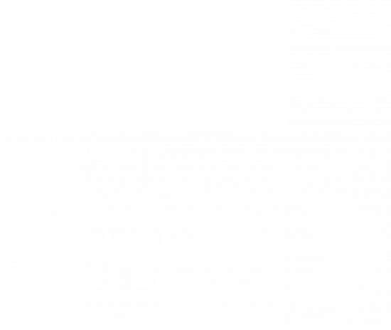 PEPB2B_2025_Dallas_Vertlogo