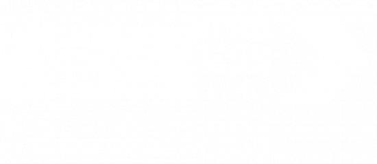 PEPB2B_2026_Logo_White_No_PEP