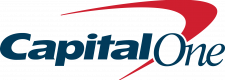 Web-C1_Core_302_186.png